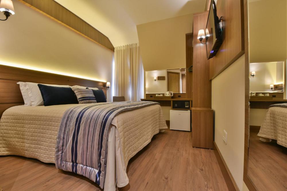 Photo - Pousada Stillo Gramado Exclusive