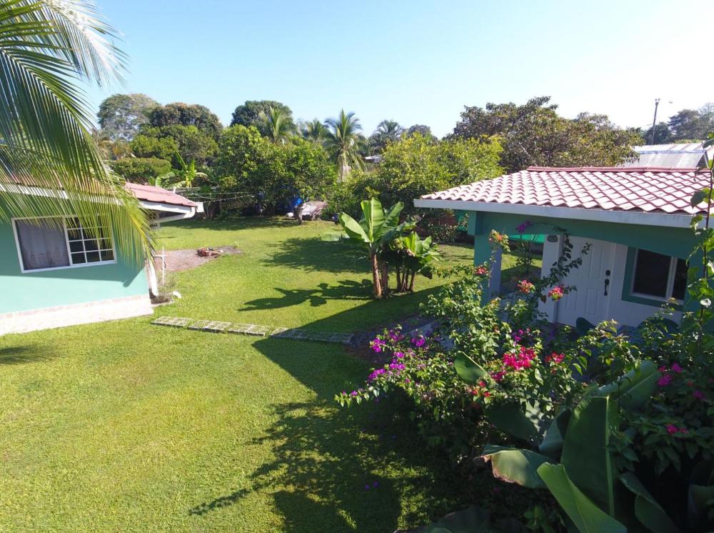 Casa Little Italy Prices Photos Reviews Address Panama