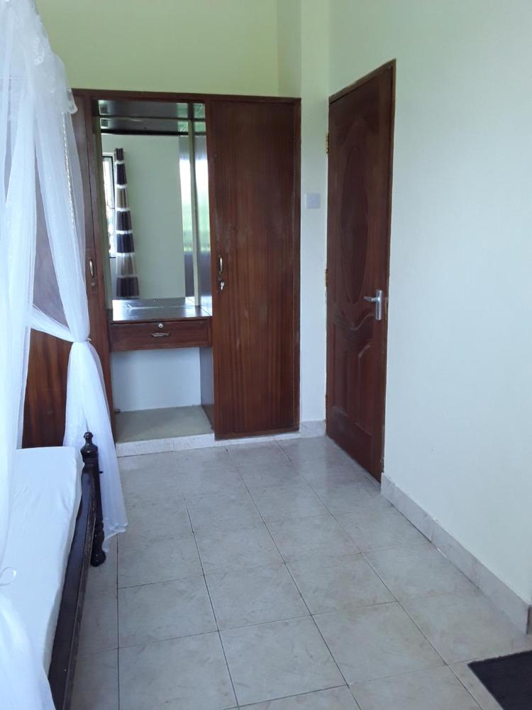 Ejekeo Haus Preise Fotos Bewertungen Adresse Kenia