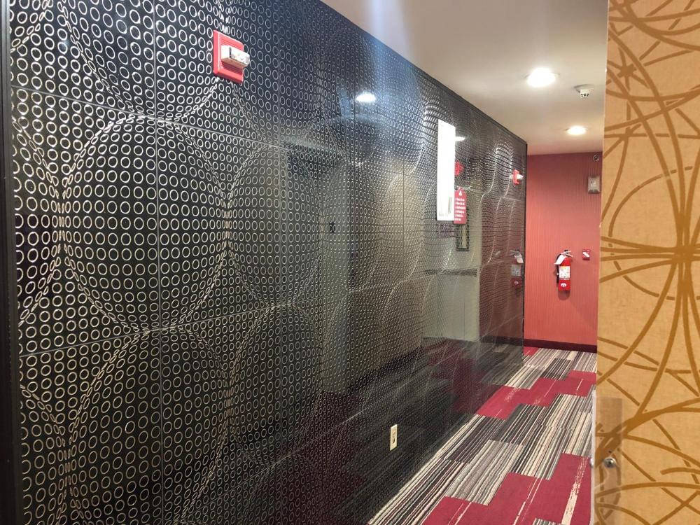 Photo - Days Inn by Wyndham Brooklyn