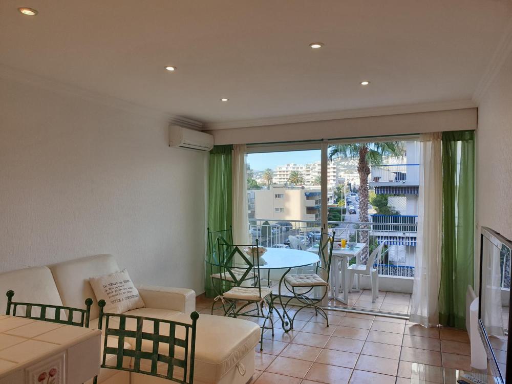 One Bedroom Flat Commodore Croisette Prices Photos Reviews