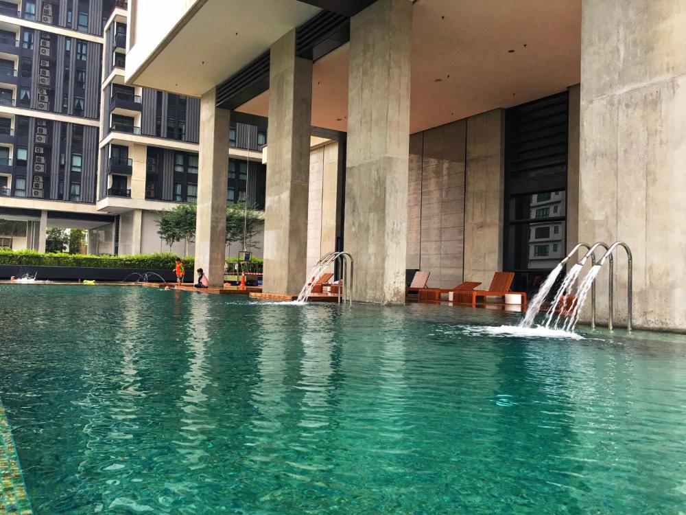 Cosy Soho Arcoris Mont Kiara Prices Photos Reviews Address Malaysia Cosy Soho Arcoris Mont Kiara Prices Photos Reviews Address Malaysia