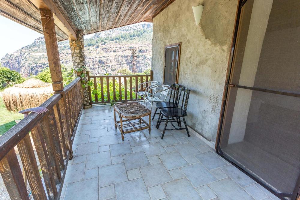 Pure Life Villa Prices Photos Reviews Address Turkey