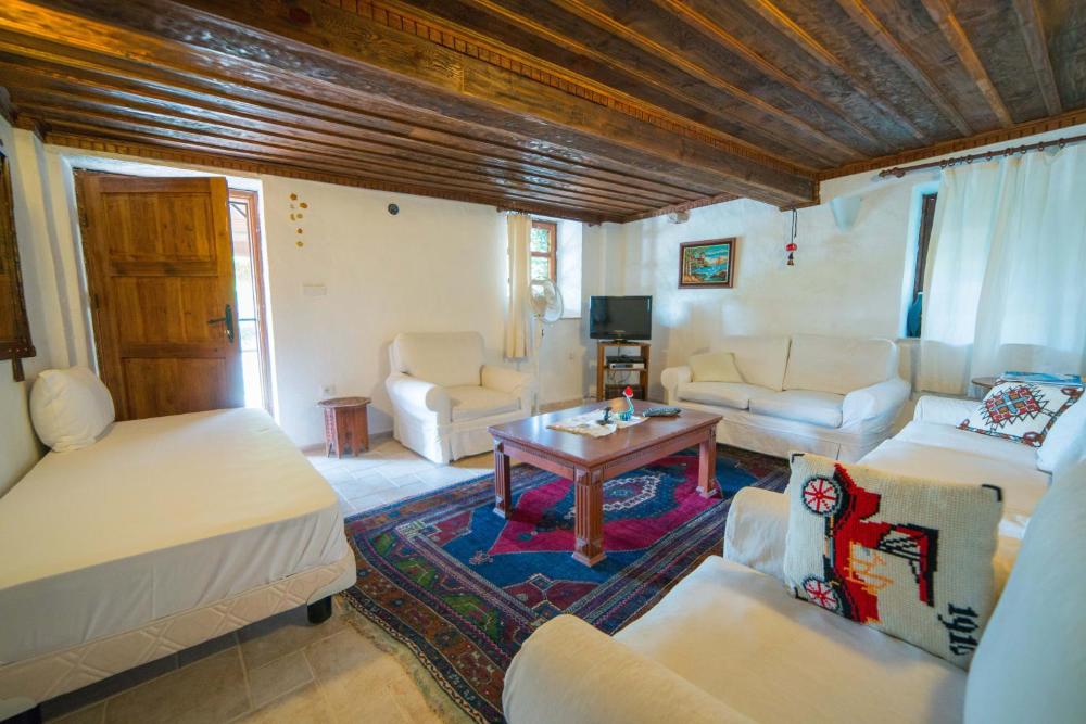 Pure Life Villa Prices Photos Reviews Address Turkey