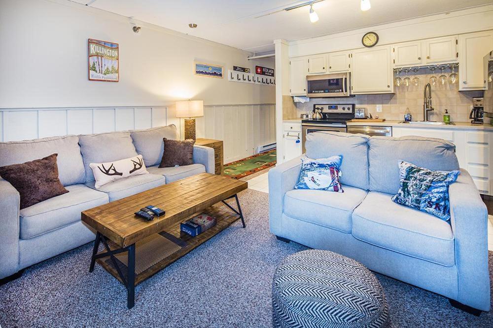 untagged