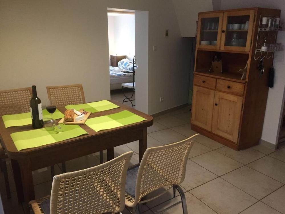 Maison Etoile Du Canigou Prices Photos Reviews Address France