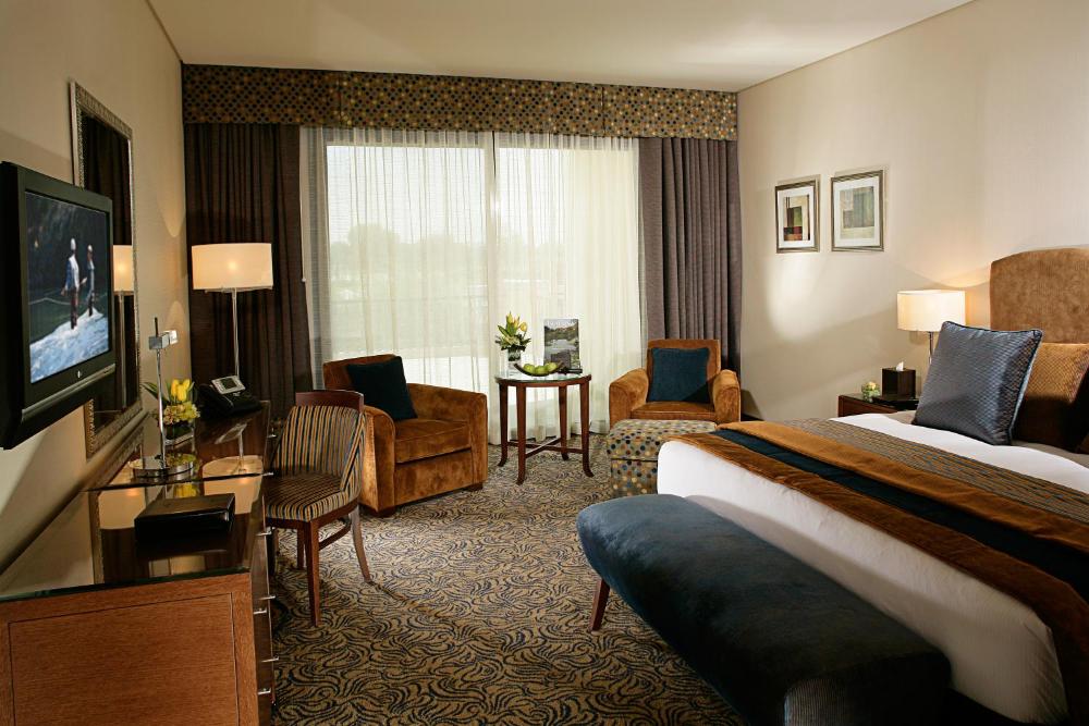 Room image 5