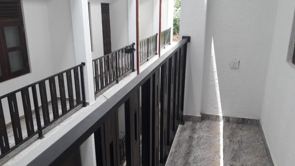 Amali Residence Kegalle Prices Photos Reviews Address - 
