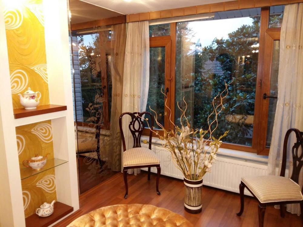 bursa cekirge villa prices photos reviews address turkey