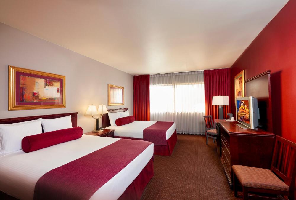 Room Image 2