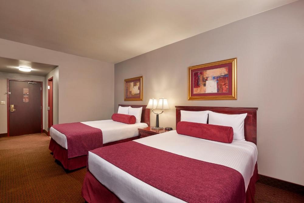 Room Image 4