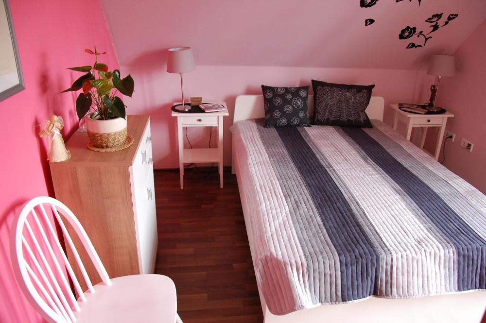 Casino Iulius Mall Timisoara Casino Iulius Mall Timisoara