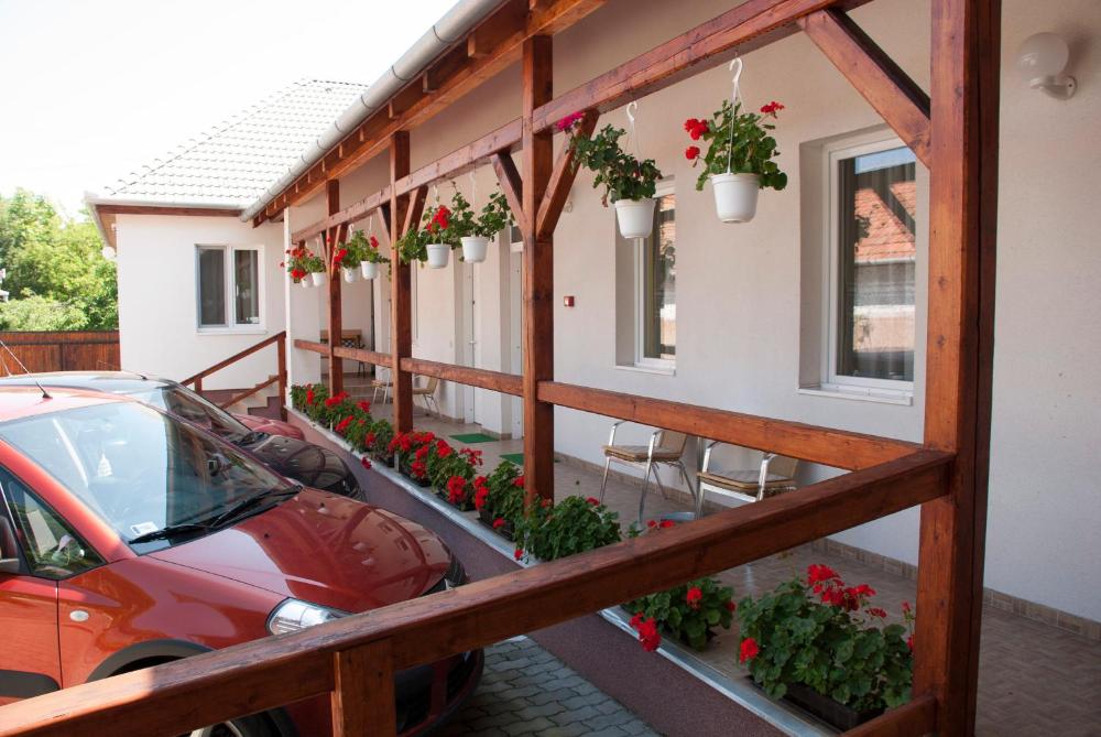 main