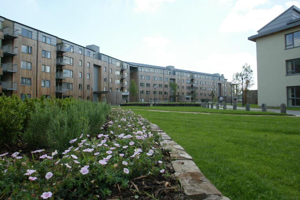 Thomond Village University of Limerick Prices, photos, reviews, address ...