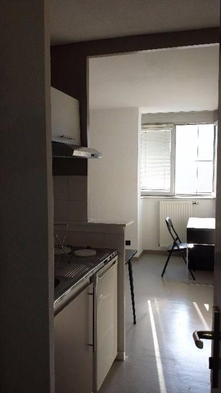 5 Rue Alfred De Musset Prices Photos Reviews Address France