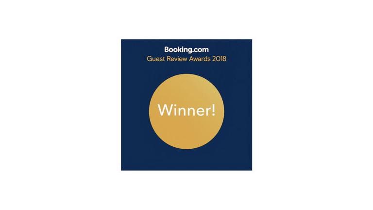 The Crest Santora Hua-Hin (soi 7)