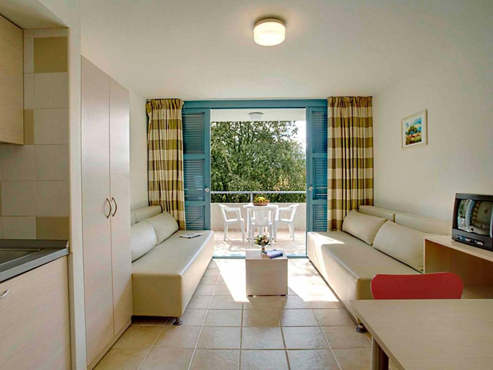 Fkk living room