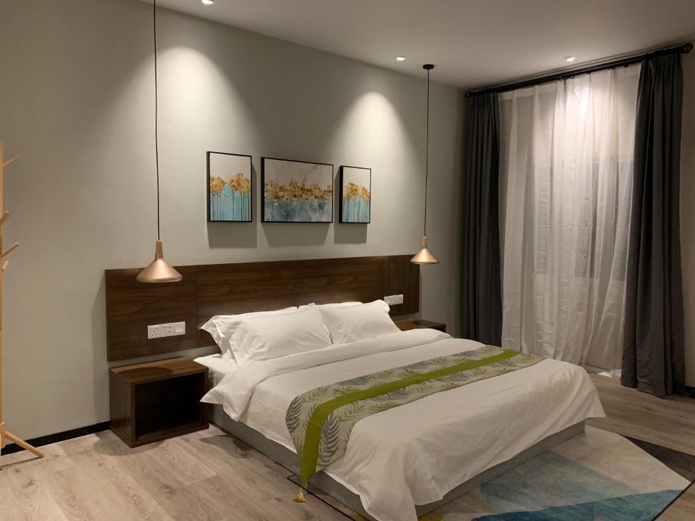 Cloud9 Holiday Cottages Prices Photos Reviews Address Malaysia