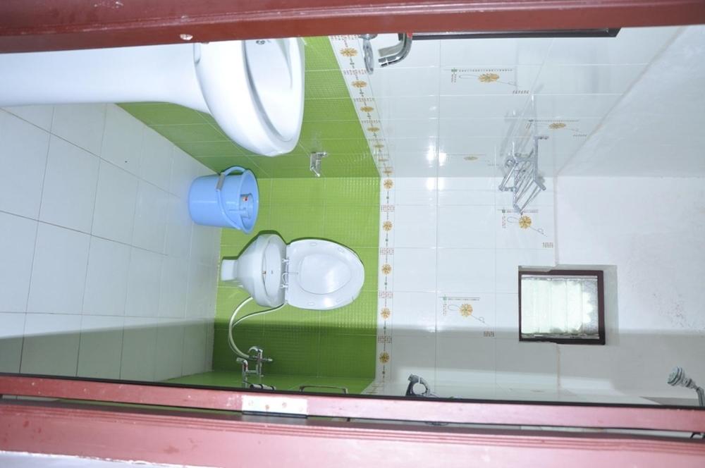 Hotel Gangaur Palace-A Heritage Property