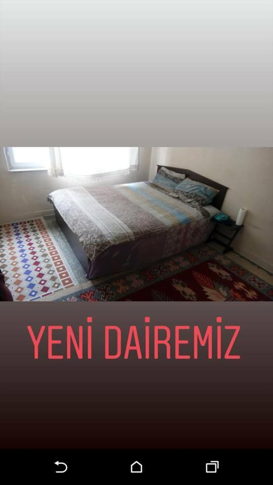 diyarbakirda gunluk kiralik daire prices photos reviews address turkey