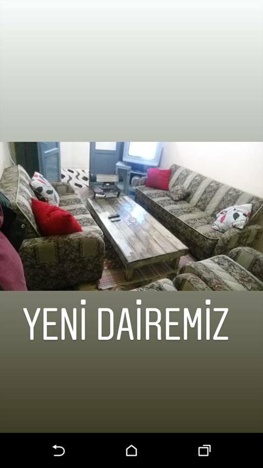 diyarbakirda gunluk kiralik daire prices photos reviews address turkey