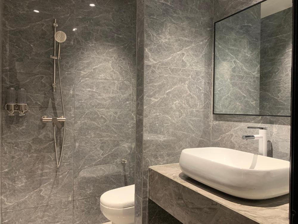 Cloud9 Holiday Cottages Prices Photos Reviews Address Malaysia