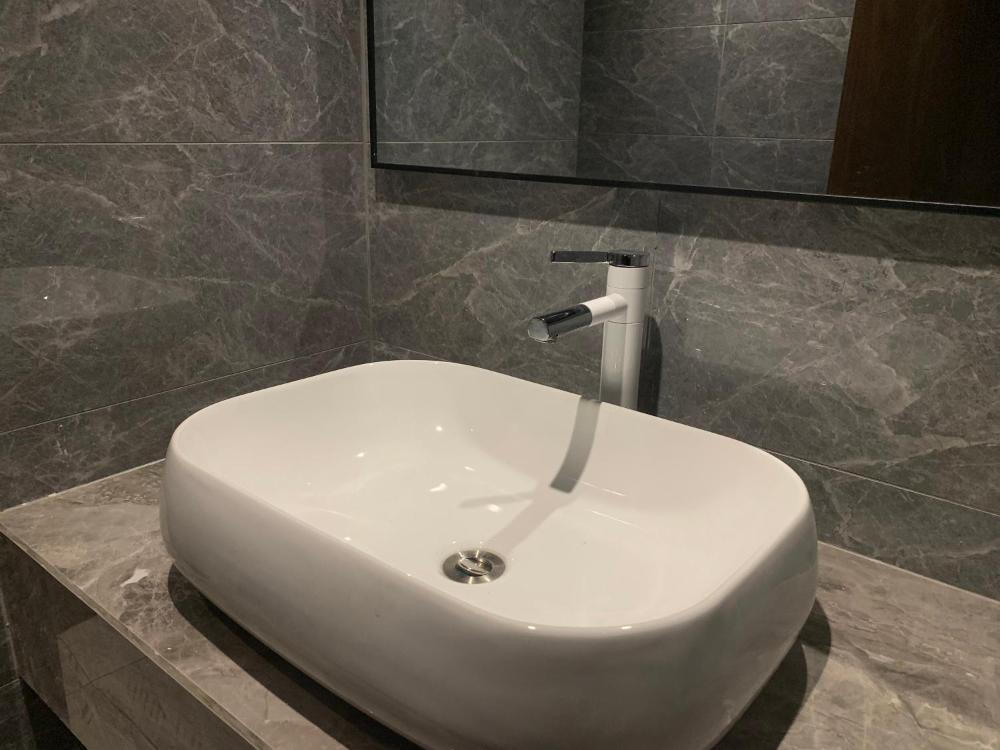 Cloud9 Holiday Cottages Prices Photos Reviews Address Malaysia
