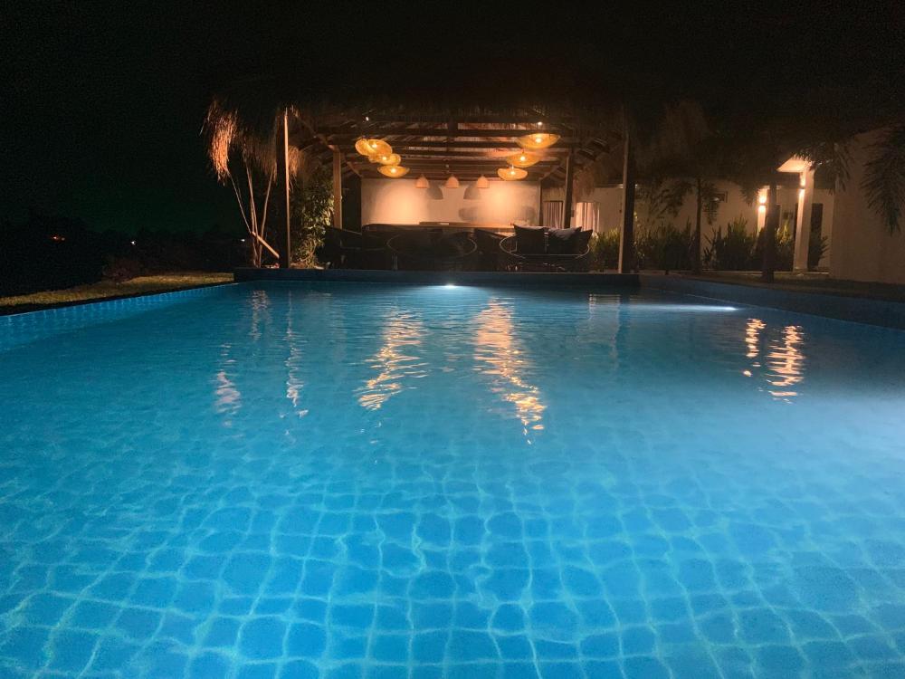 Cloud9 Holiday Cottages Prices Photos Reviews Address Malaysia