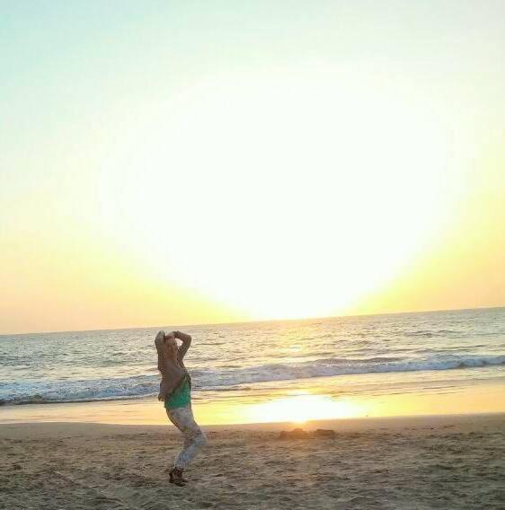 Get Vaerelses steder at bo pa stranden For Android Vaerelses Steder At Bo Pa Stranden