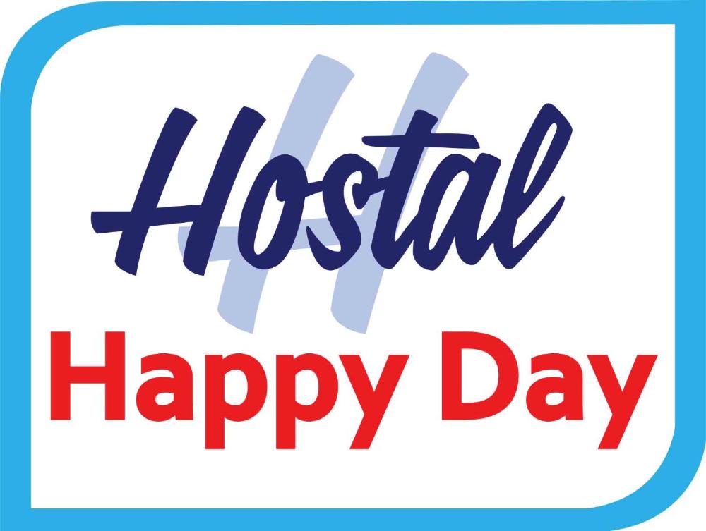 Foto - Hostal Happy Day
