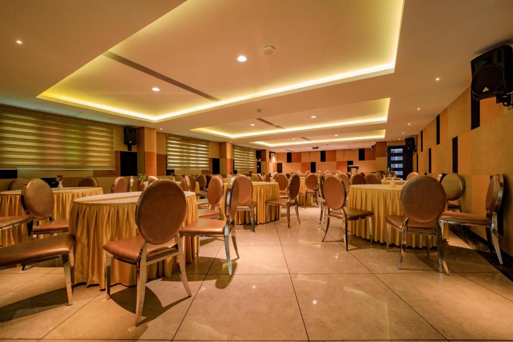 Ambara Suites