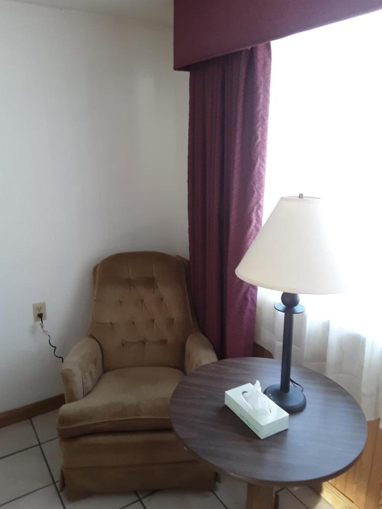 Room image 3