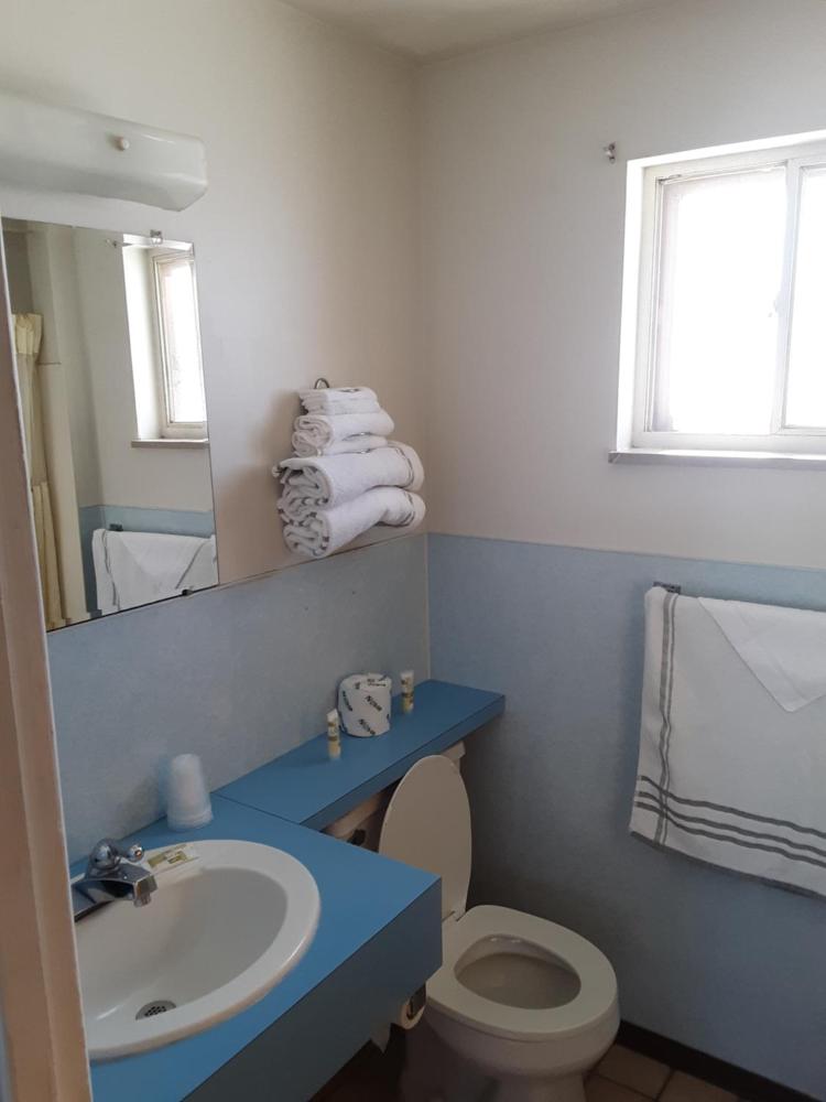 Room image 4
