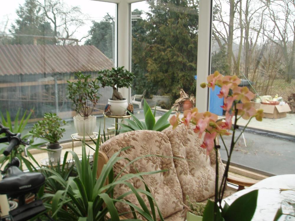 Kleines Haus Im Oderbruch Prices Photos Reviews Address Germany
