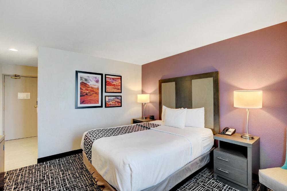 Room Image 2