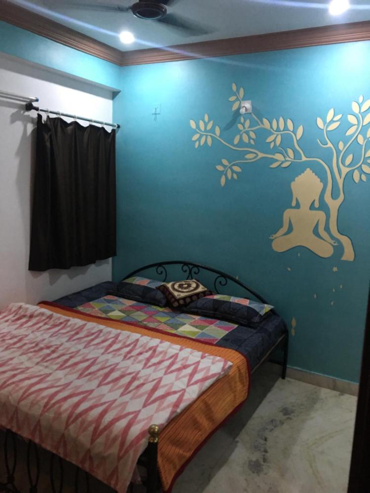 Black Pepper Guest House