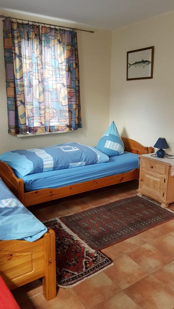 Pension Elena Waidmannsruh Prices Photos Reviews Address Germany