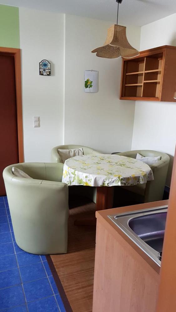 Pension Elena Waidmannsruh Prices Photos Reviews Address Germany