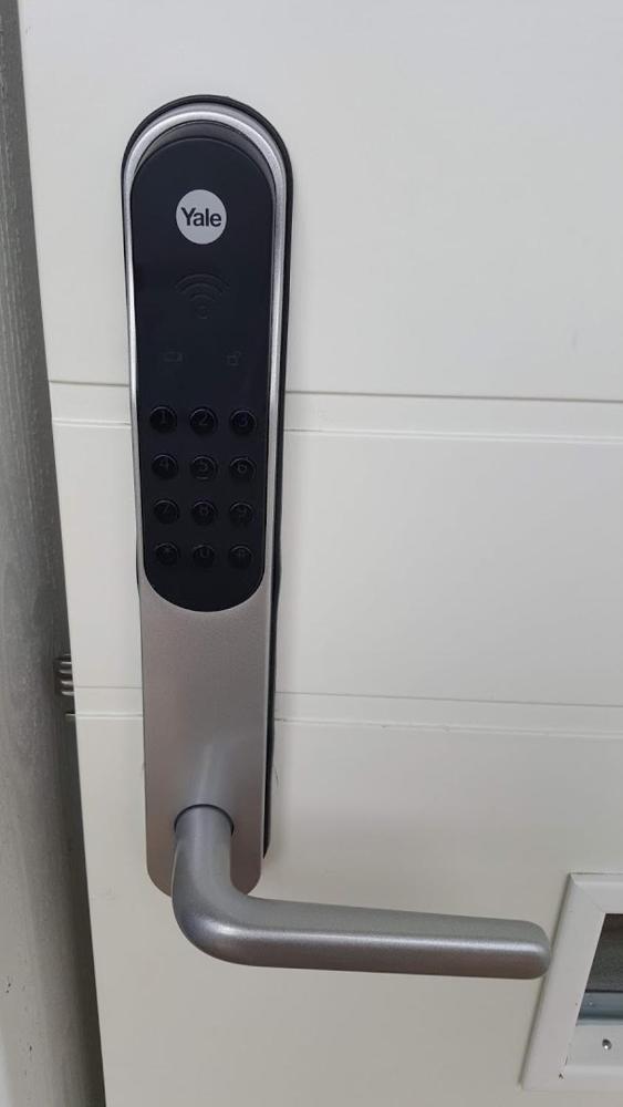 Hameentie 14 A 4 7 Prices Photos Reviews Address Finland