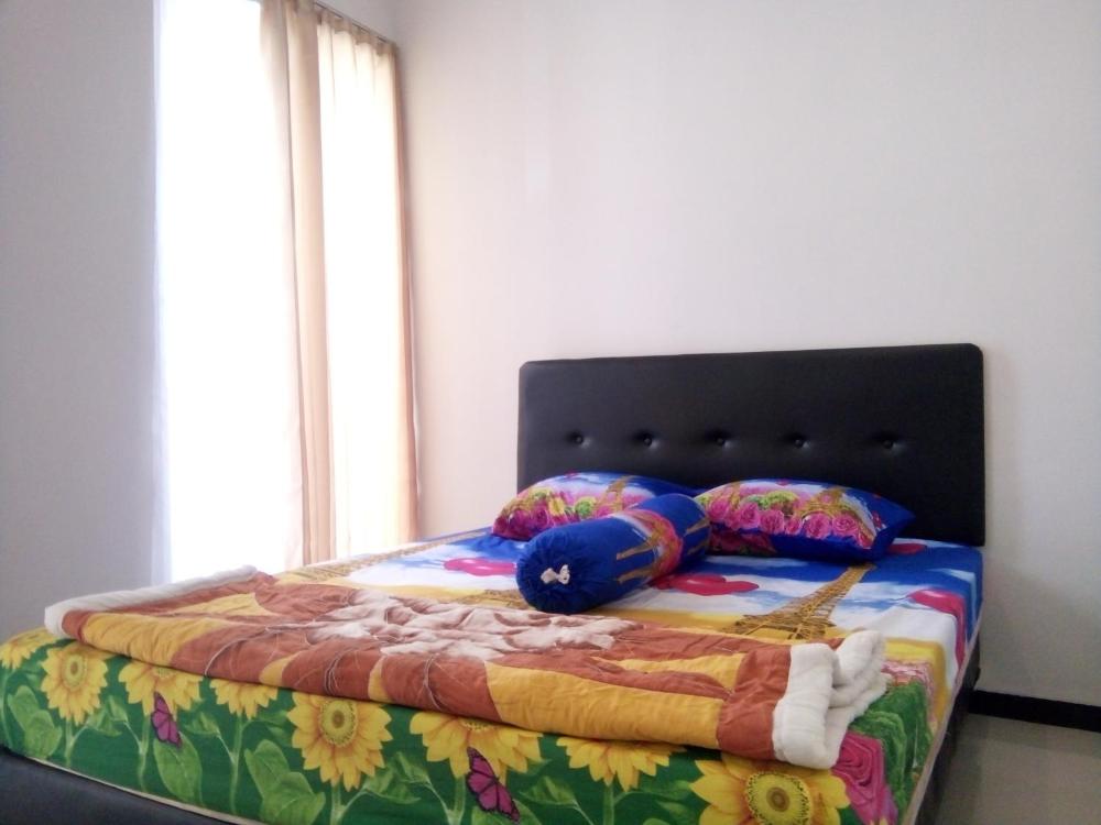 Harmoni B4 Family Homestay Prices Photos Reviews Address