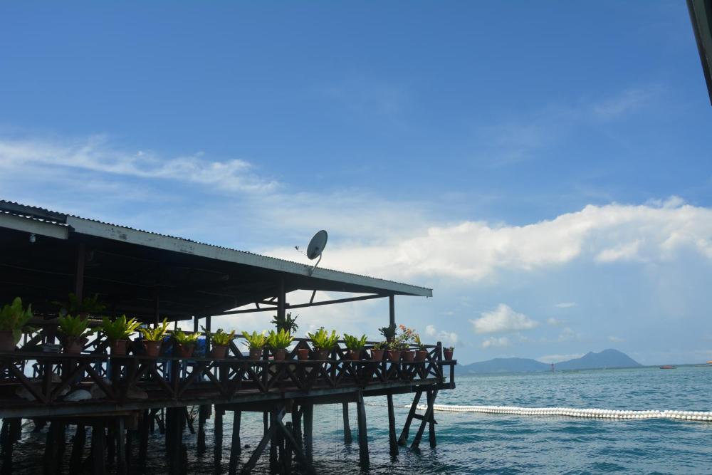 Sea village 1101 united states