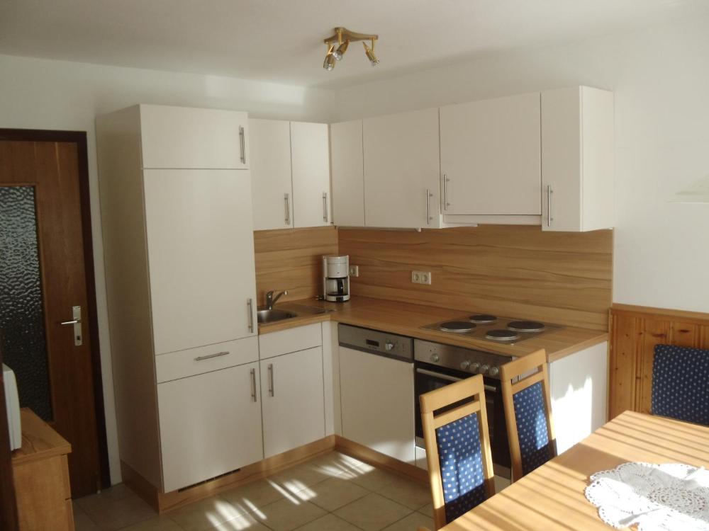 Lauras Ferienwohnung Prices Photos Reviews Address Austria