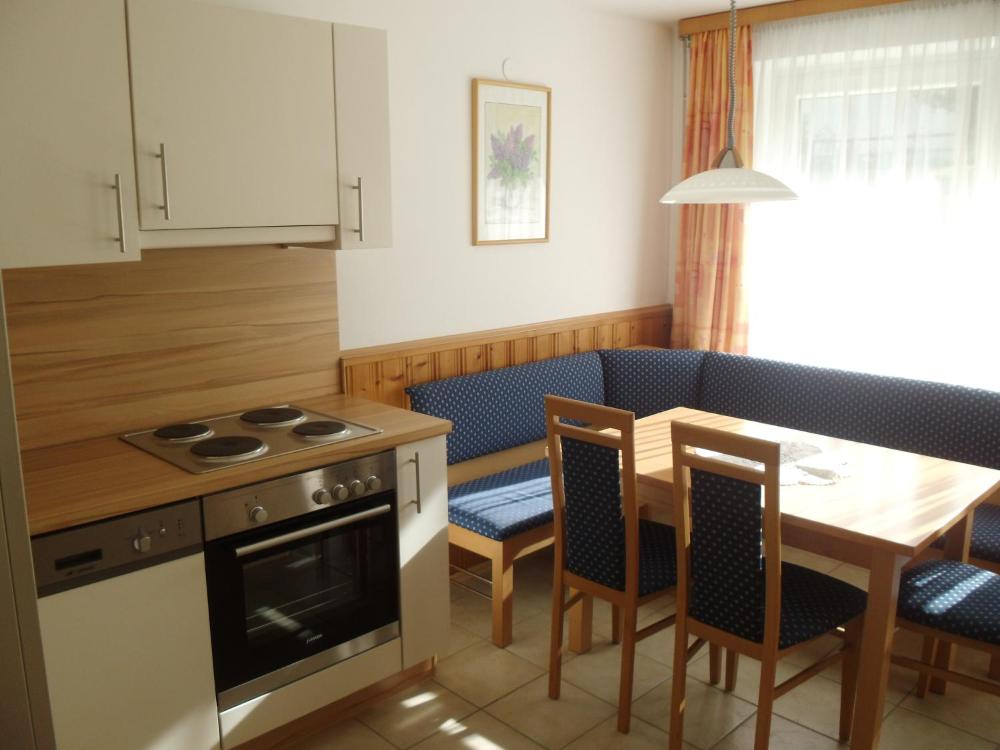 Lauras Ferienwohnung Prices Photos Reviews Address Austria