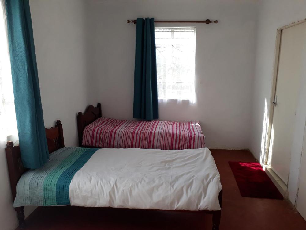 Sywell B B Guesthouse Preise Fotos Bewertungen Adresse