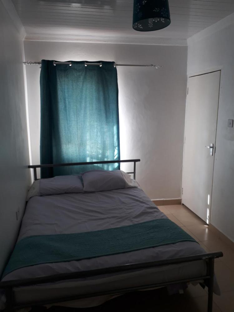 Sywell B B Guesthouse Preise Fotos Bewertungen Adresse
