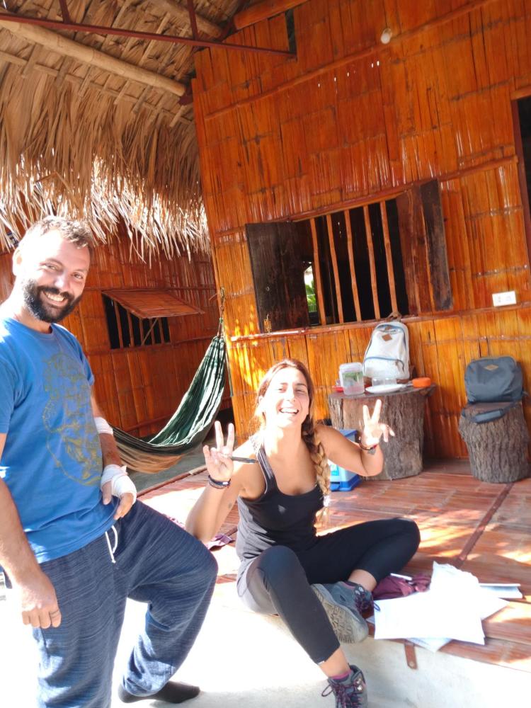 untagged