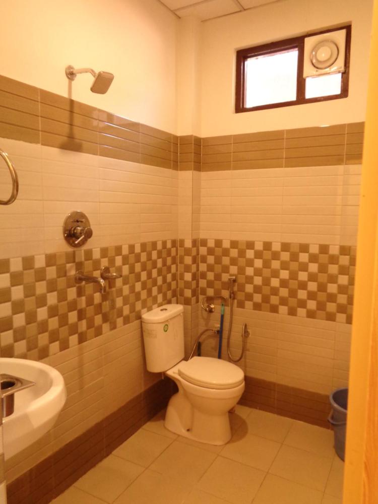 Greenland Swiss Cottage Prices Photos Reviews Address India