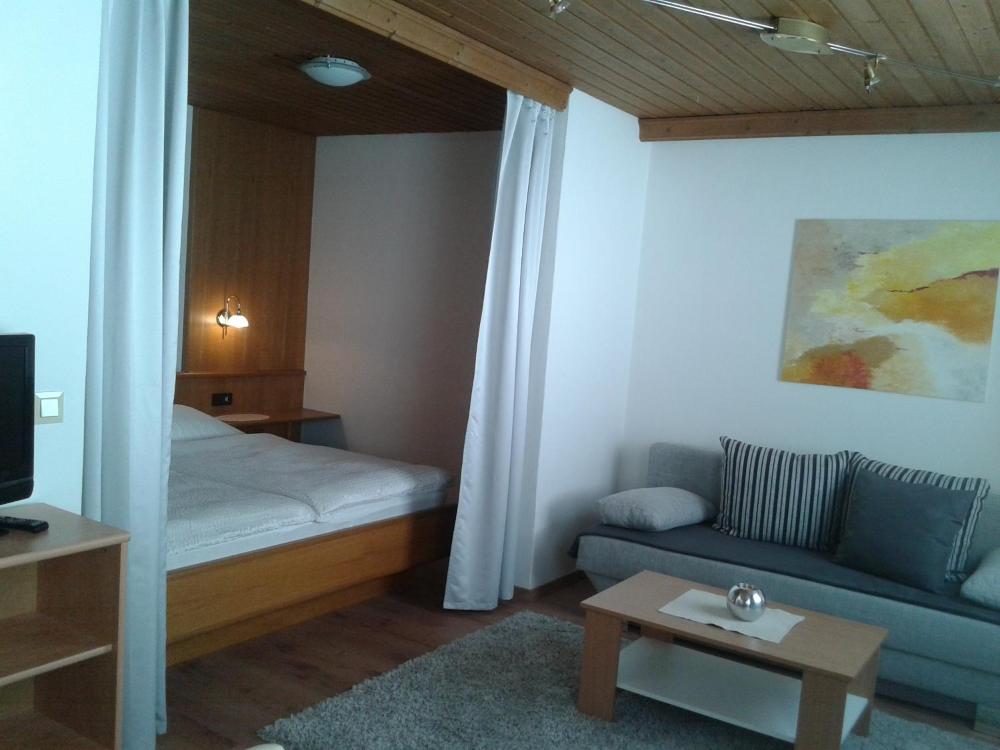 Haus Mondschein Prices Photos Reviews Address Austria