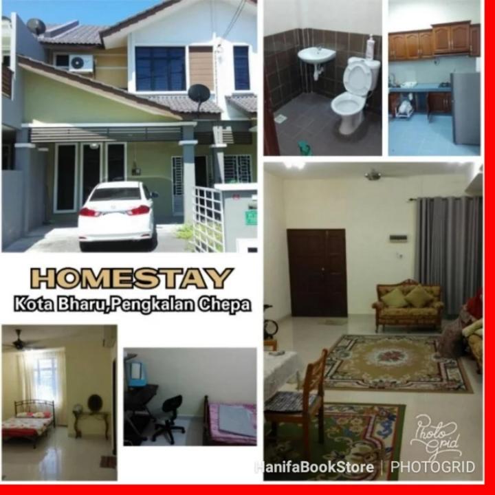 Taman Kurnia Jaya Prices Photos Reviews Address Malaysia