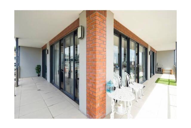 32 Prestwich Street The Rockwell Prices Photos Reviews - 